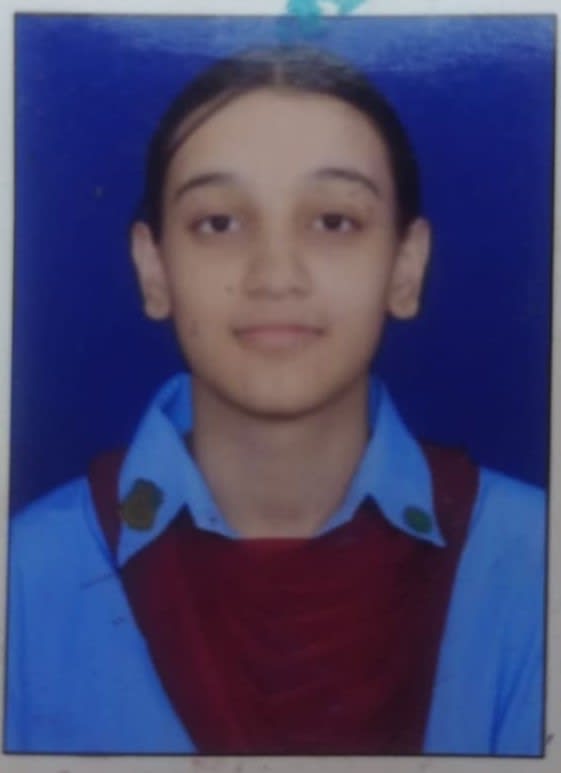 Mohi  sharma