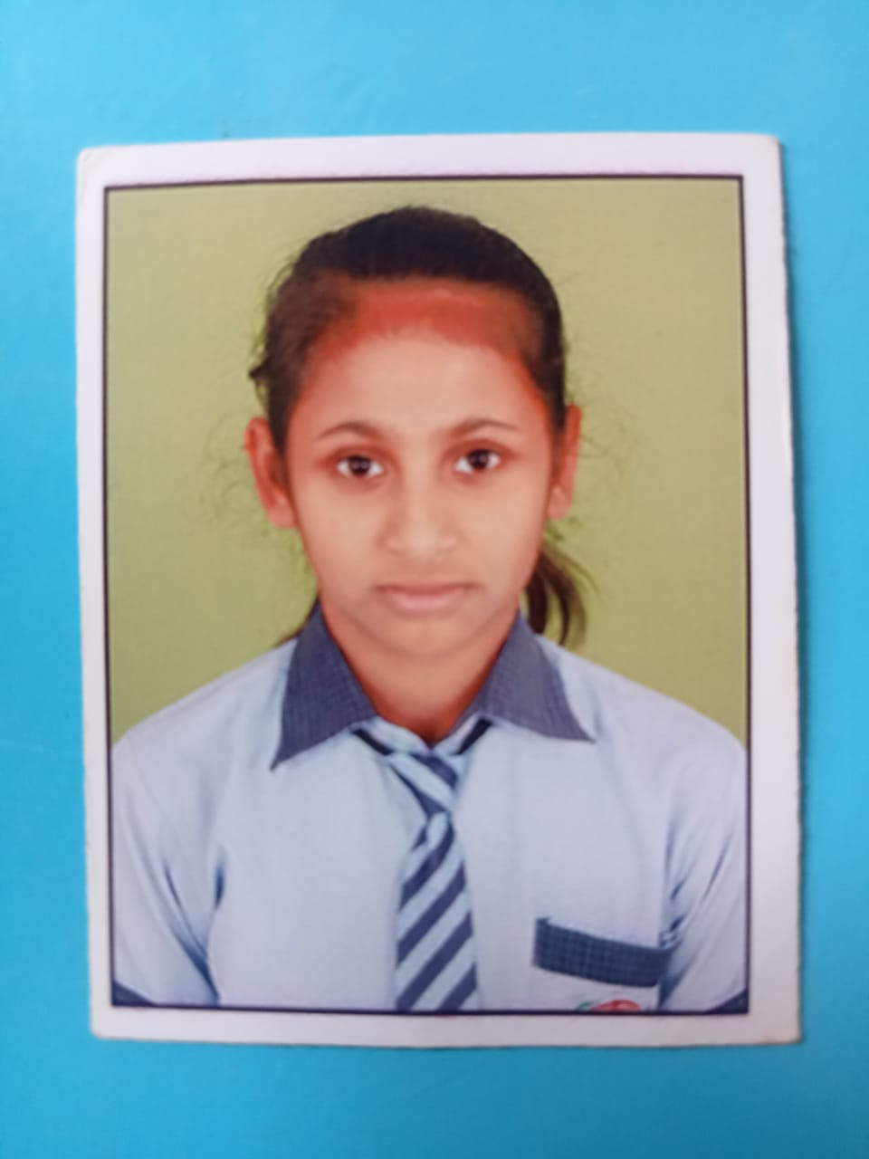 Sanjana  kumari