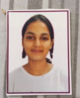 Sakshi  Sain