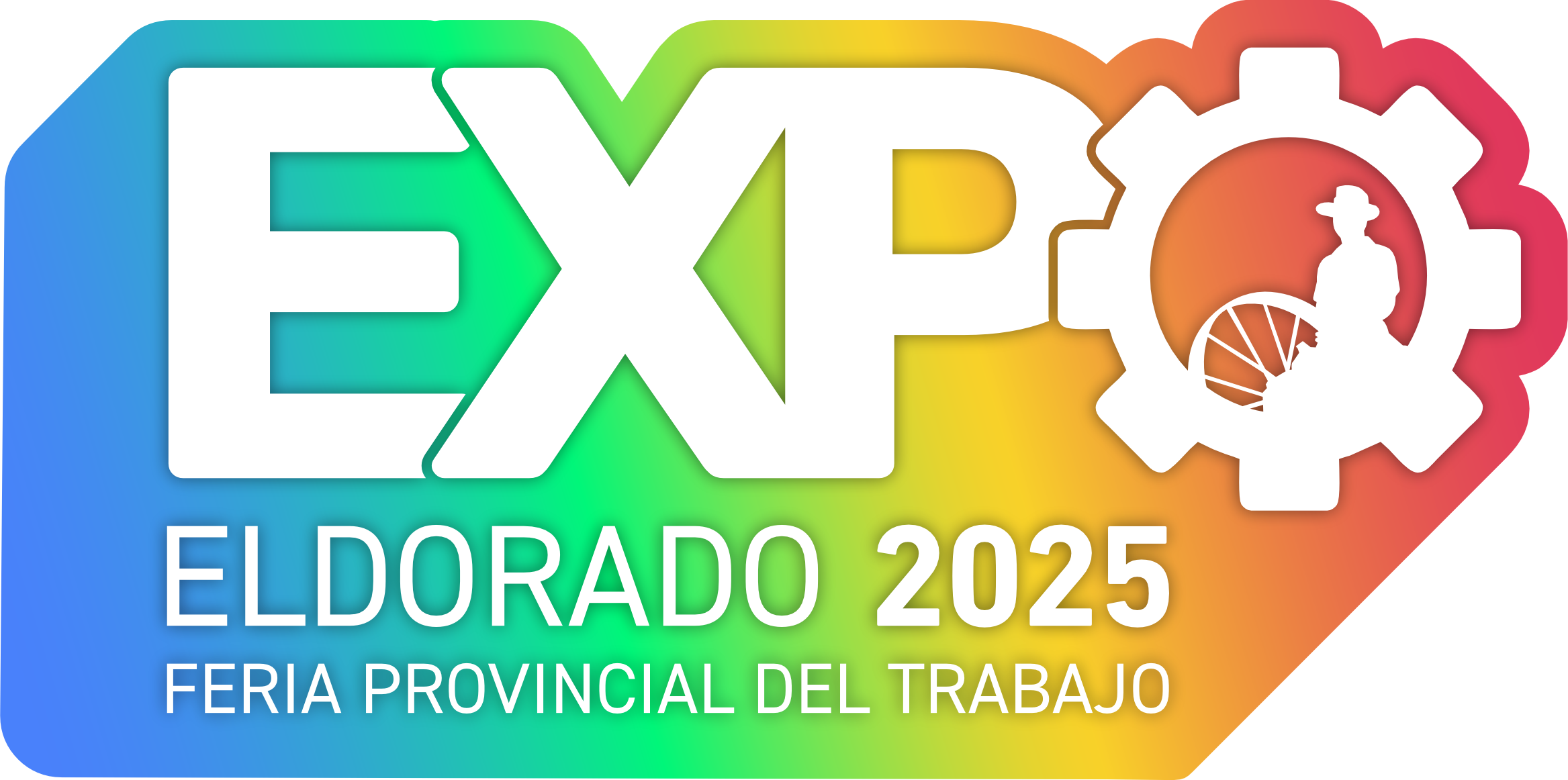 Logo expo