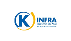 K Infra