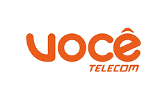 Você Telecom