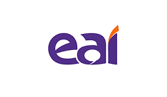 EAI