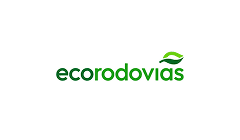 Ecorodovias