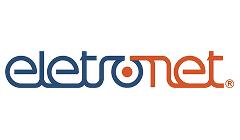 Eletronet