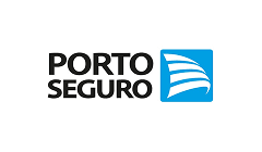 Porto Seguro