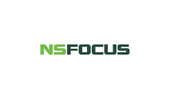 NSFocus