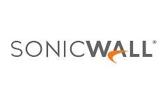 SonicWall