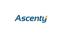 Ascenty