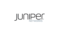 Juniper