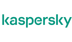 Kaspersky