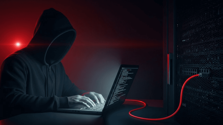 Você ainda acha que sua empresa não é alvo?  Os hackers agradecem!