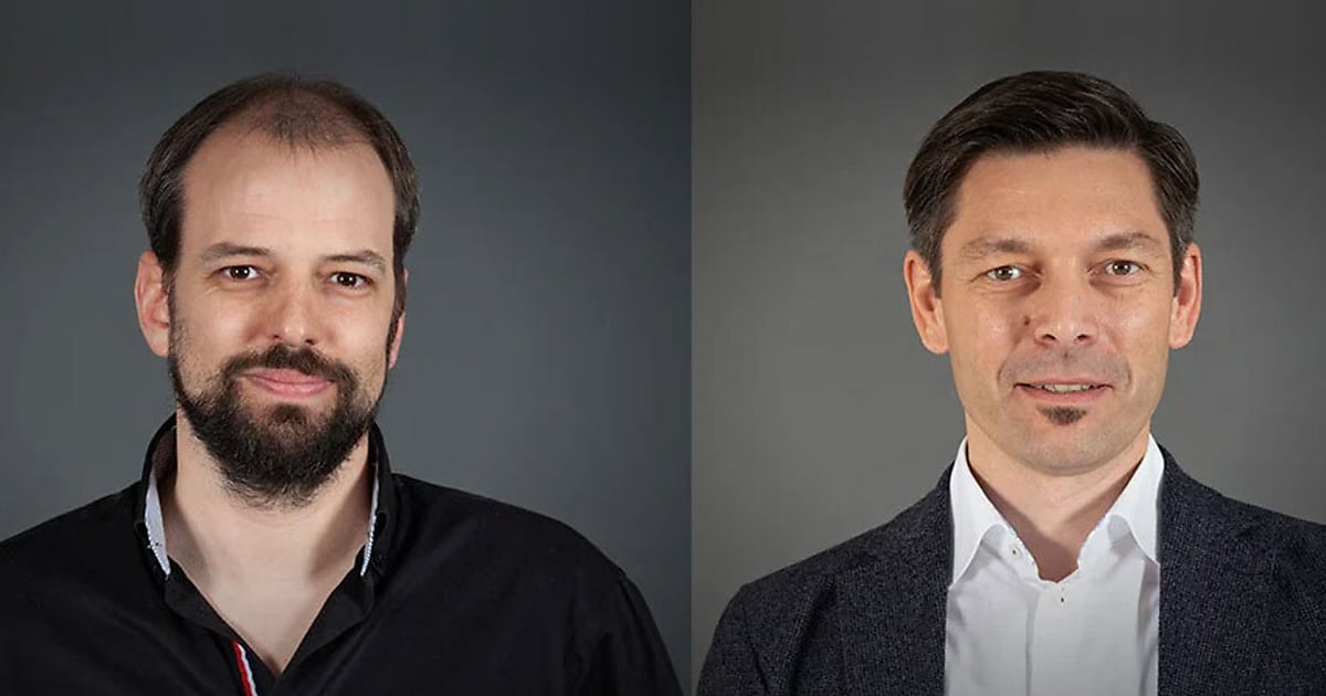 Kilchenmann schliesst den Generationenwechsel ab