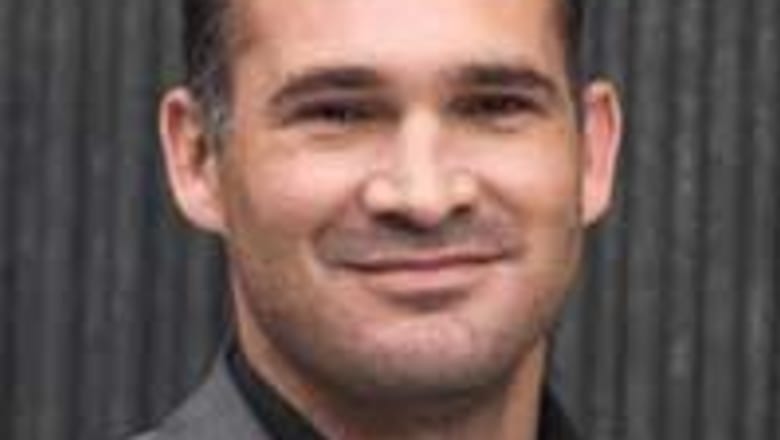 Ict Verbandsprasident Dobler Will In Den Standerat