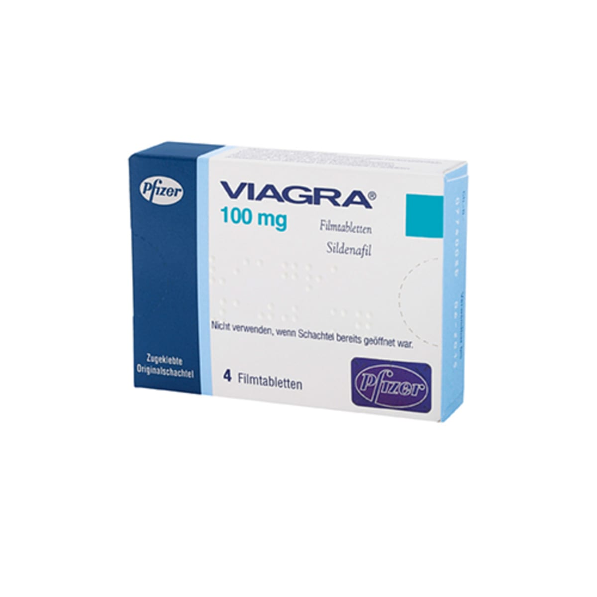 Kaufen viagra schweiz