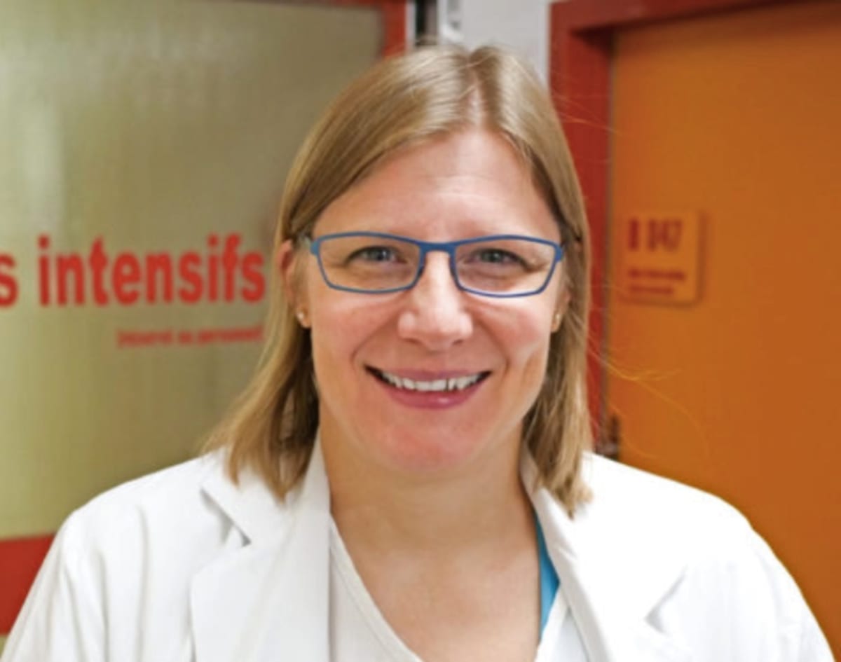 Inselspital Immer noch kein Entscheid im Fall Urwyler