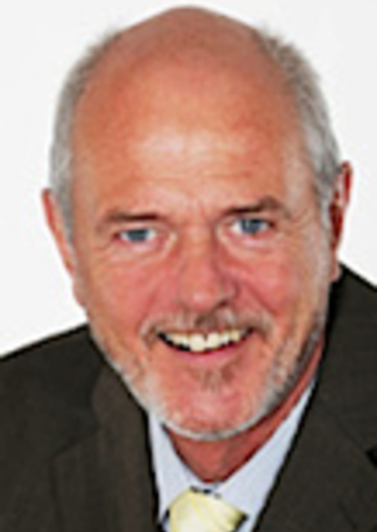 ITrust Holt Ren M ller Von Crealogix