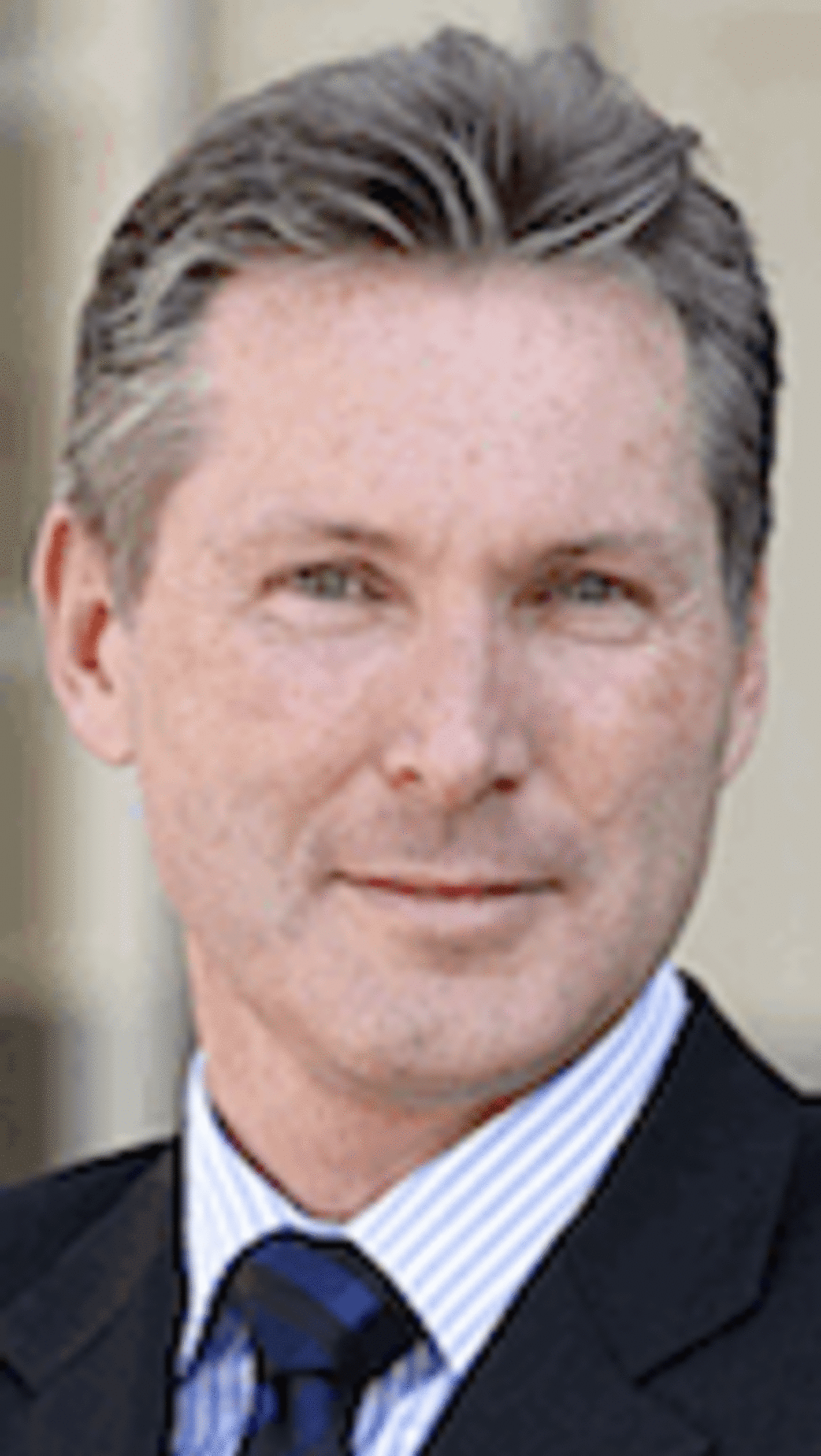 Sony Schweiz findet neuen Sales Director