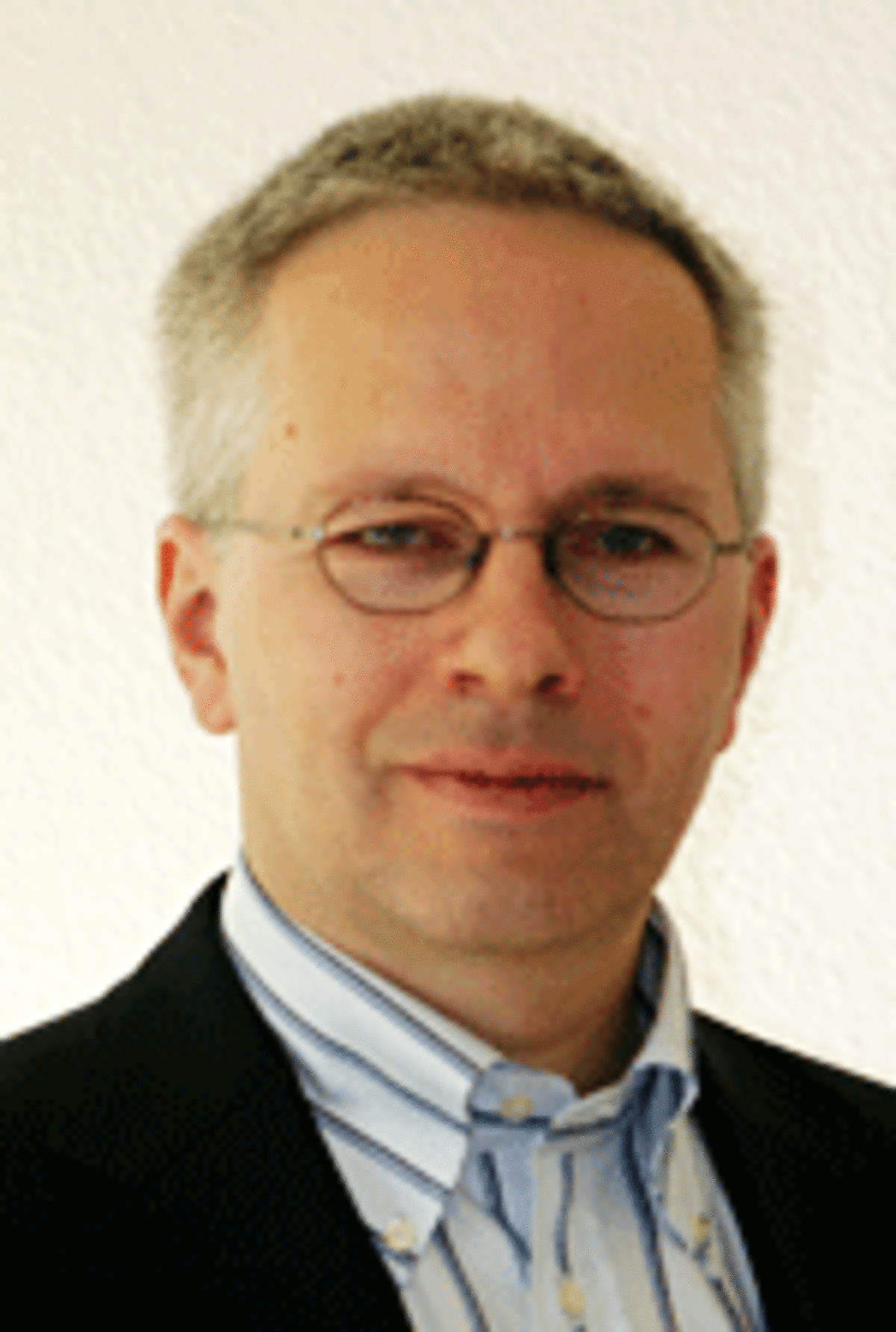 Von Rotz macht sich selbständig