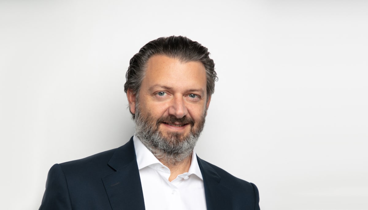 Aspectra wird Teil der Cymbiq Group