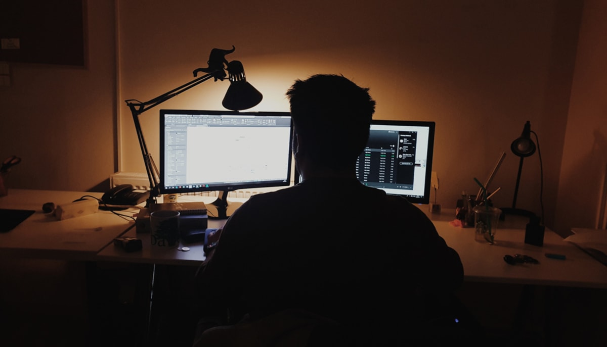 Ethische Hacker auf dem Schweizer Prüfstand