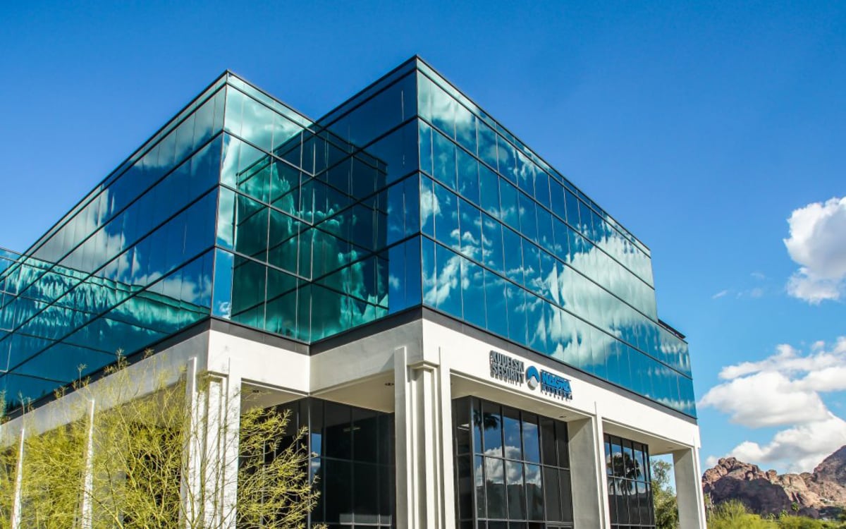 Kudelski übertrifft die eigenen Erwartungen