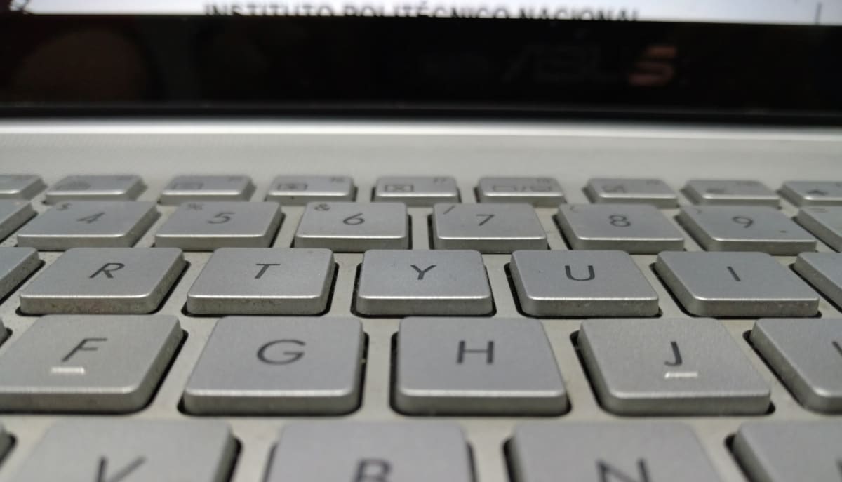 AWS kündigt den ElasticsearchFork an