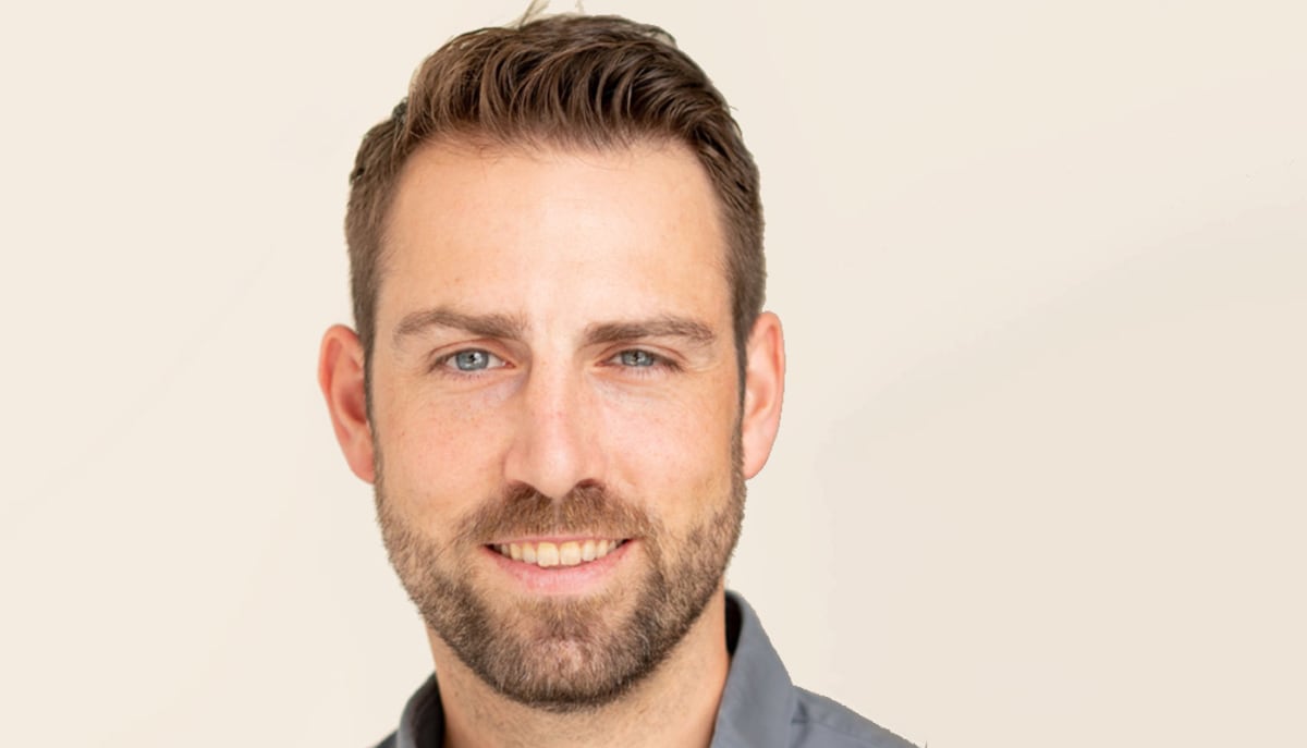 Crayon Schweiz setzt auf Cloud und KIServices