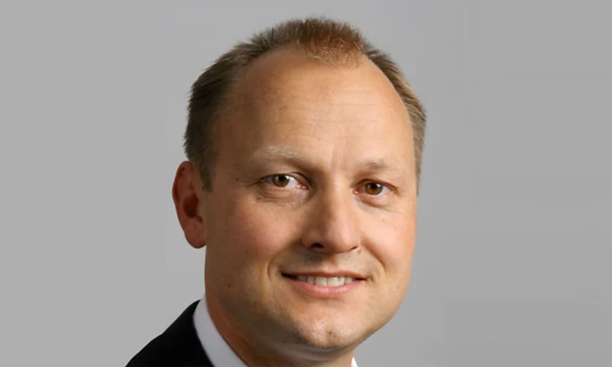 Infinigate wird von Londoner Beteiligungs­kapital-Gruppe gekauft