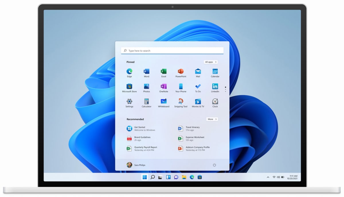 Neue Verwirrung um Hardware-Anfor­derungen für Windows 11