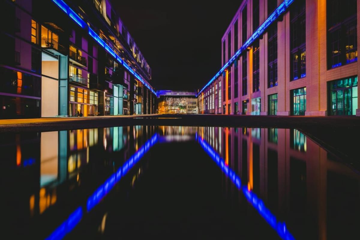 Winterthur will 2025 neues ERP produktiv haben