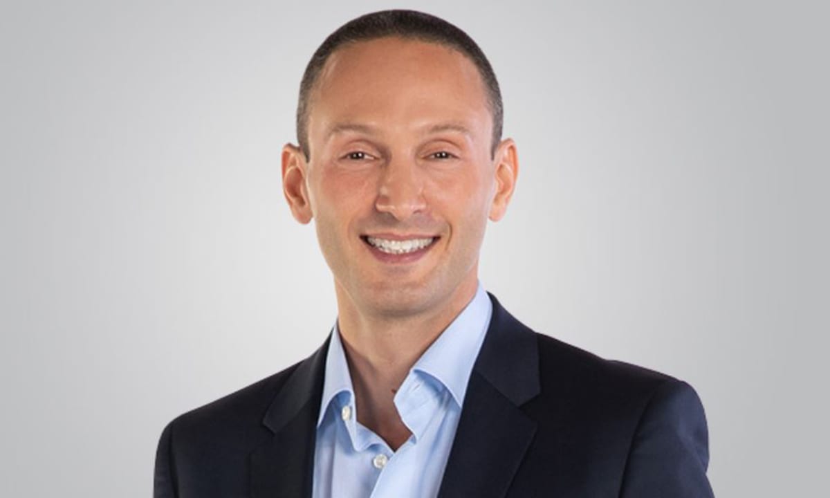 Der COO von Softwareone verlässt das Unternehmen
