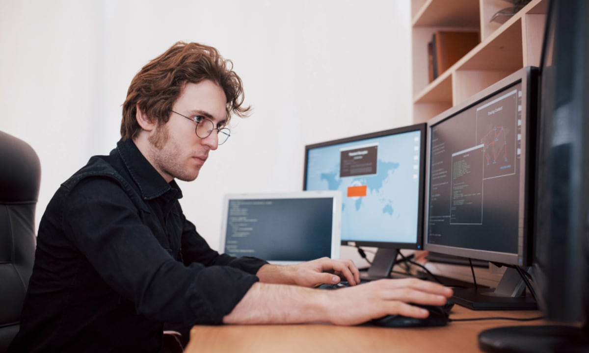 Oracle lanciert neue Java-Version