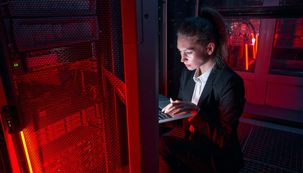 EFK findet Security-Pr&uuml;ferinnen und -Pr&uuml;fer