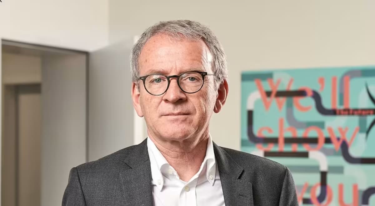 Ed&ouml;b: Datenschutzgesetz ist auf KI-Anwendungen anwendbar