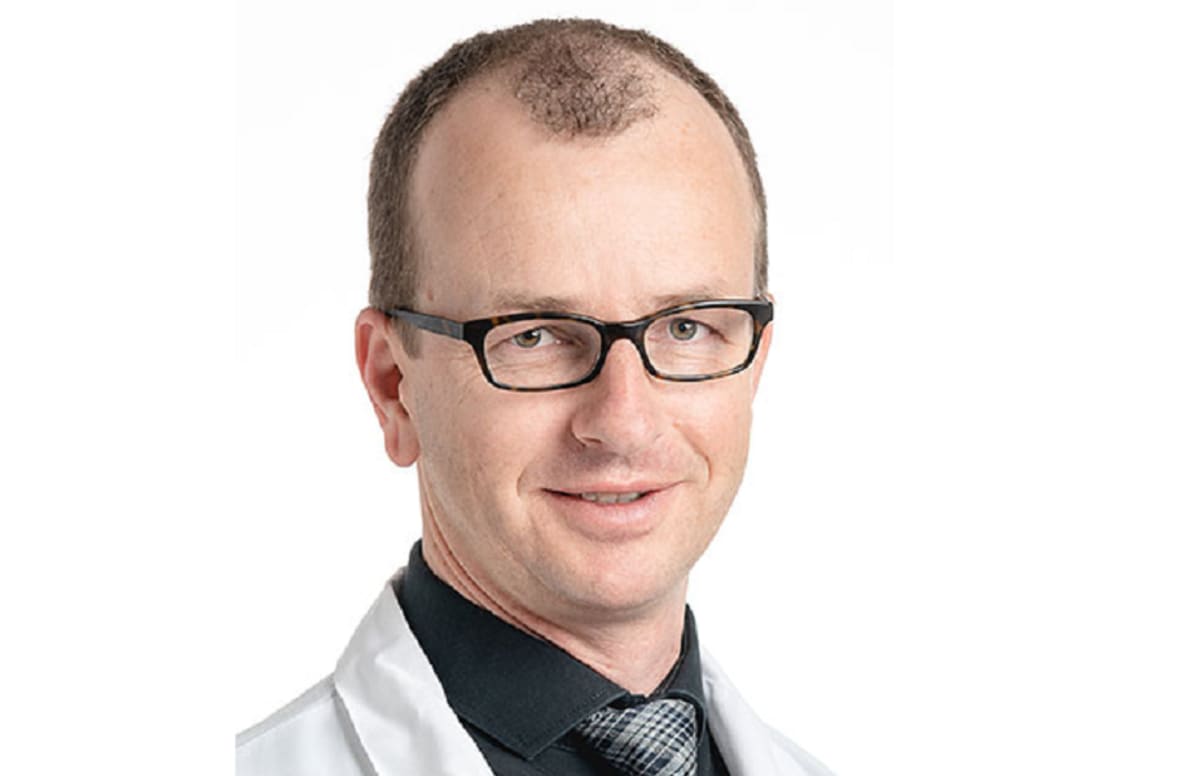 Neurologe wechselt als Klinikdirektor von Basel nach Bern