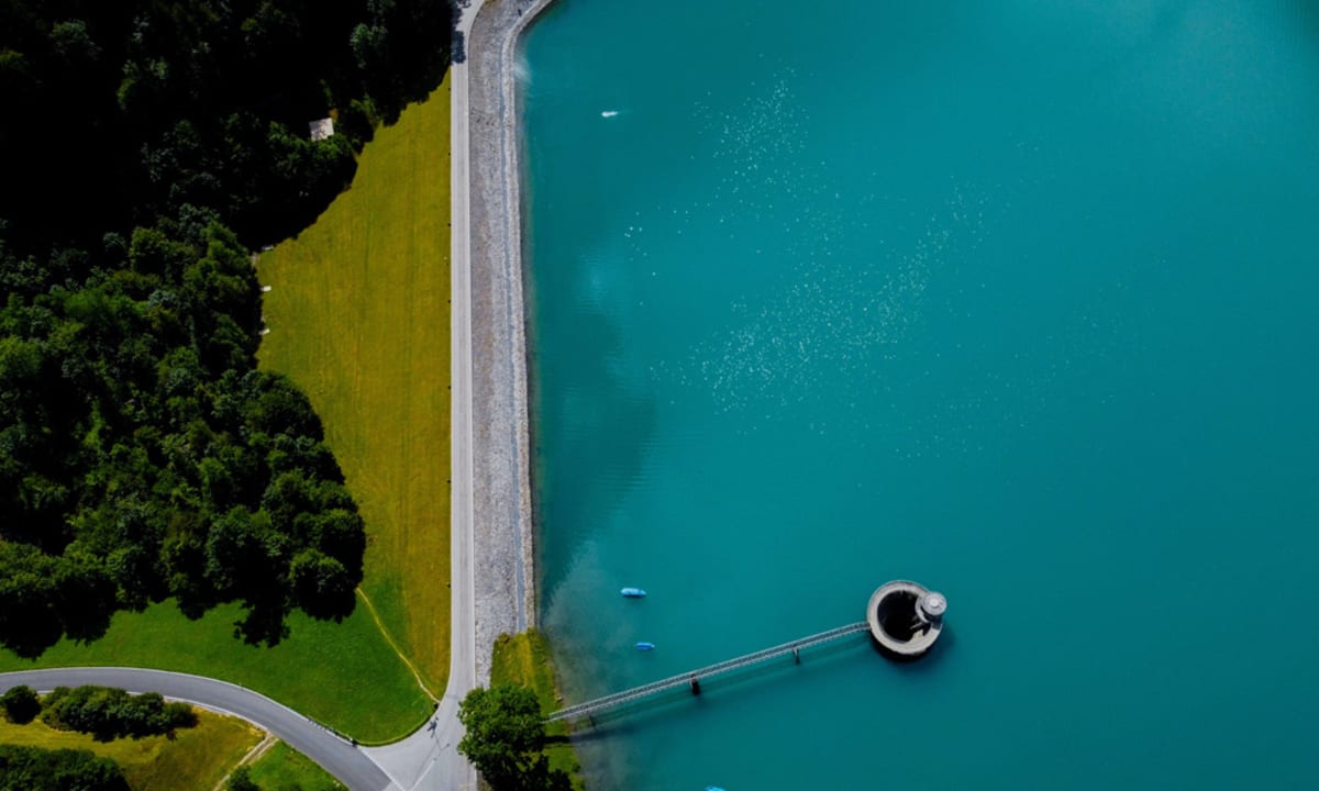 Kanton Glarus gibt sich neue ITStrategie