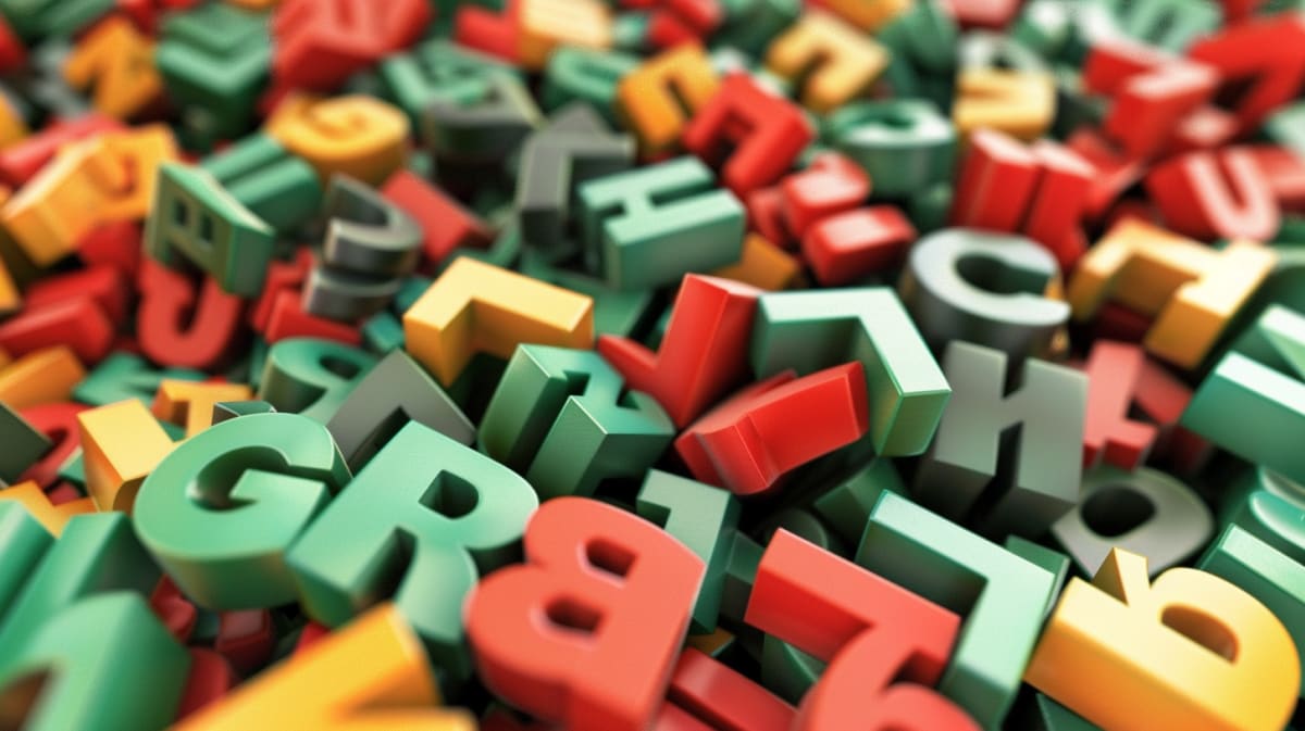 Microsoft arbeitet an eigenem KI-Sprachmodell