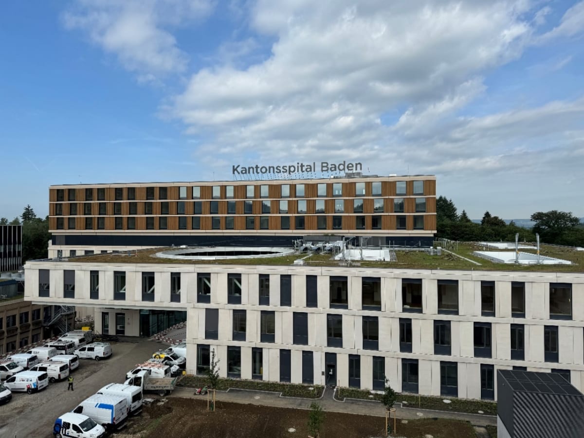 Baden verschiebt Umzug auf nächstes Jahr