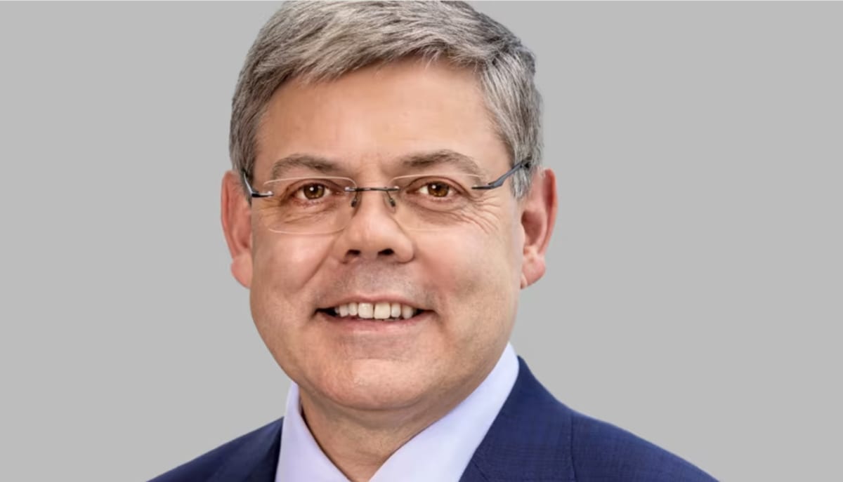 Schweiz: Mehr Innovation durch weniger Regulierung?