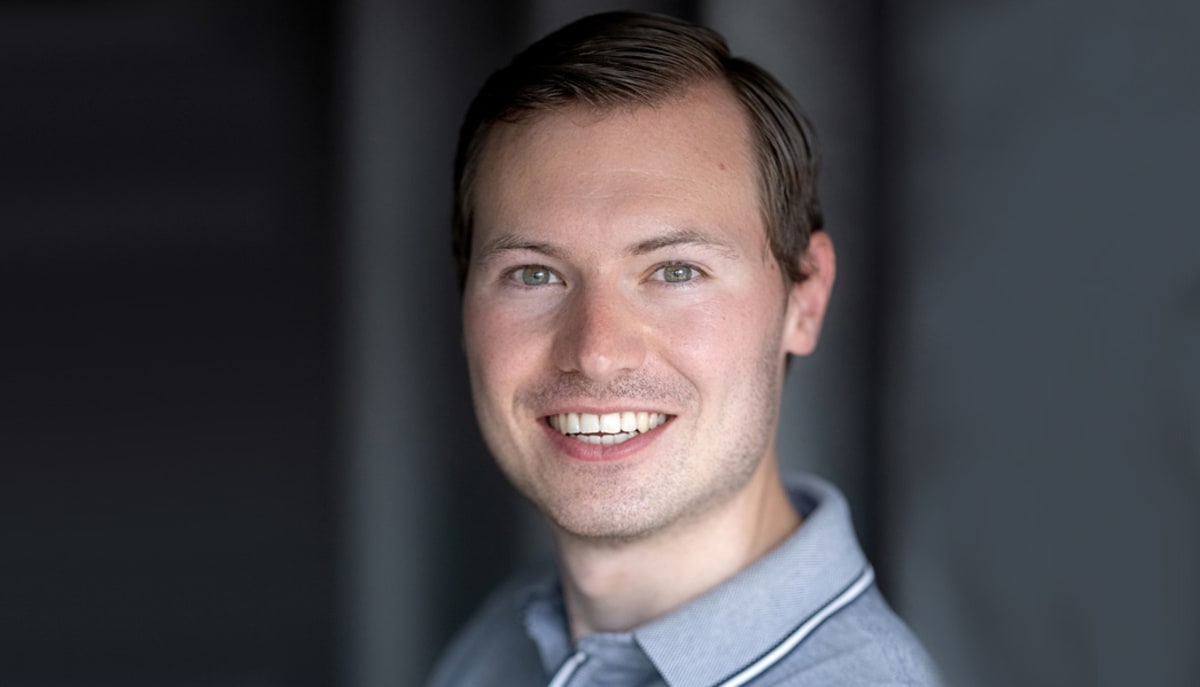 Schweizer Fintech Yokoy wird ins Ausland verkauft