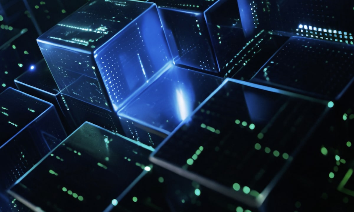 Alibaba Cloud: KI-Anwendungen und Cloud-Lösungen für Europa und die Schweiz