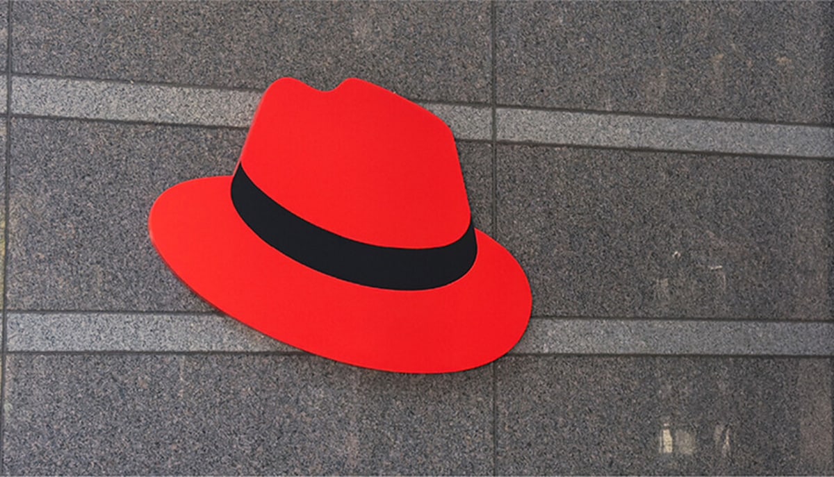 Red Hat erleidet möglicherweise massiven Breach