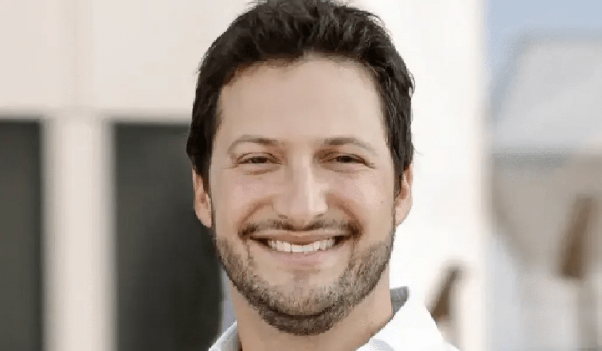 12 Millionen US-Dollar für Schweizer Startup Albatross