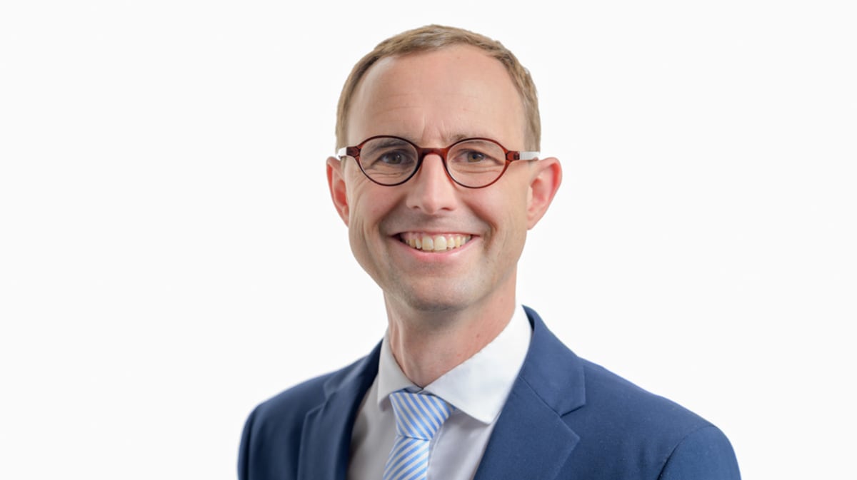 SchleswigHolstein nimmt Abschied von Microsoft
