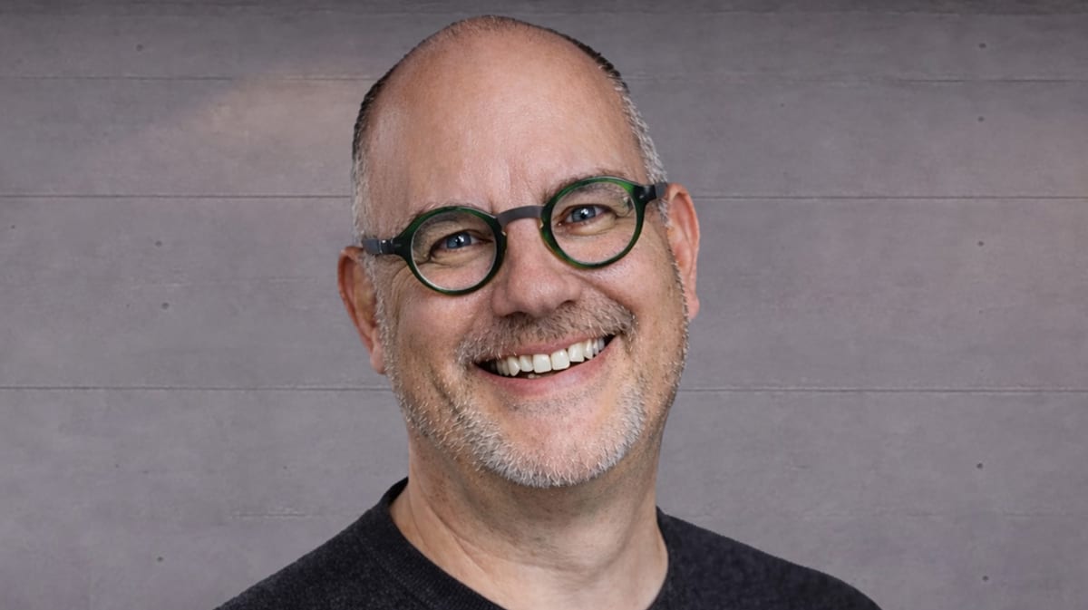 Sabag Gruppe ernennt Chief Digital Officer