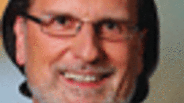 Ex-CEO von Siemens IT soll SAP HANA voranbringen