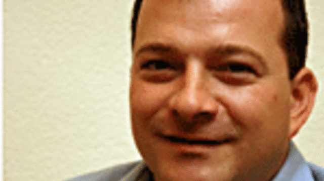 Patrick Hulliger stösst zu Ispin