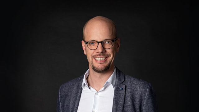 Farner kauft Digital-Marketing-Agentur Blueglass