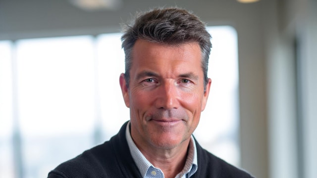 Schweizer Startup WorkID sammelt 4 Millionen ein